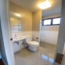 EHL - 213185 เซนโทร วัชรพล