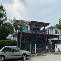 EHL - 213185 เซนโทร วัชรพล