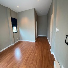 EHL - 213185 เซนโทร วัชรพล