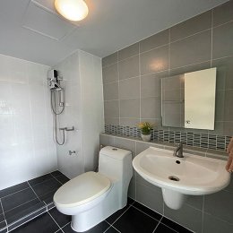 EHL - 213193 D Condo Ramkhamhaeng 64 (ดี คอนโด รามคำแหง 64)