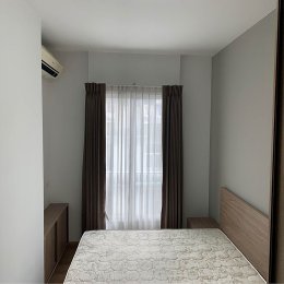 EHL - 213194 Chapter One The Campus Kaset (แชปเตอร์วัน เดอะ แคมปัส เกษตร)