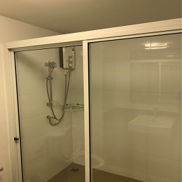 EHL - 213194 Chapter One The Campus Kaset (แชปเตอร์วัน เดอะ แคมปัส เกษตร)