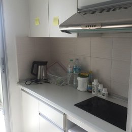 EHL - 213197 Lumpini Place Rama IX - Ratchada (ลุมพินี เพลส พระราม 9-รัชดา)