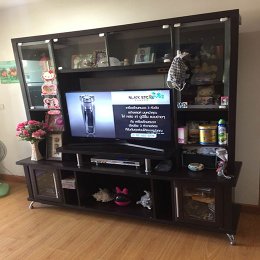 EHL - 213203 Wealth Garden Family House (เวลธ์ การ์เด้นท์ แฟมมิลี่ เฮ้าส์)