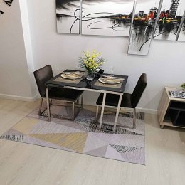 EHL - 213209 The Niche Pride Thonglor - Phetchaburi (เดอะ นิช ไพรด์ ทองหล่อ-เพชรบุรี)