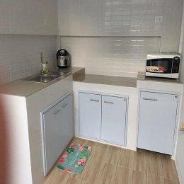 EHL - 213228 ขายบ้านในโครงการหมู่บ้านมณฑาทิพย์5