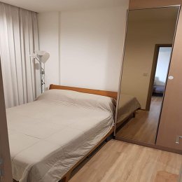 EHL - 213237 KAWA HAUS (คาวะ เฮาส์)