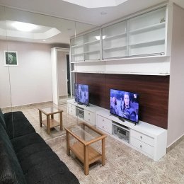 EHL - 213253 ขายคอนโดแฟมมิลี่ทาวน์