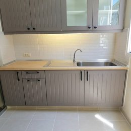 EHL - 213254 City Home Ratchada (ซิตี้ โฮม รัชดา)