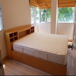 EHL - 213254 City Home Ratchada (ซิตี้ โฮม รัชดา)