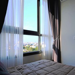 EHL - 213267 Ideo Sukhumvit 93