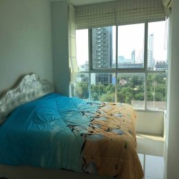 EHL - 213275 Lumpini Park Beach Jomtien