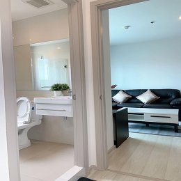 EHL - 213292 Life Sukhumvit 48