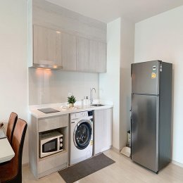 EHL - 213292 Life Sukhumvit 48