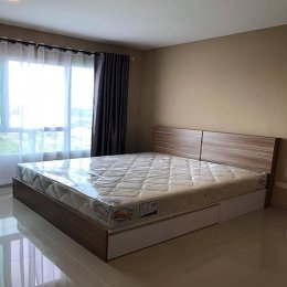 EHL - 213316 Mornington Grand Residence