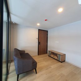 EHL-213400 คอนโด เบลกราเวีย ให้เช่า