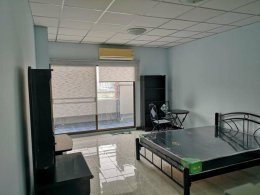 EHL-223468 คันทรี่คอมเพล็กซ์คอนโด ทาวน์เวอร์ซี