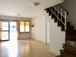 EHL-223482 หมู่บ้านร่วมทางฝัน2