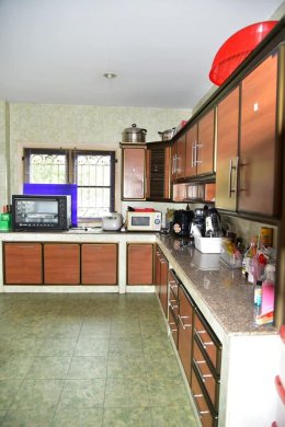 EHL-223487 หมู่บ้าน เลคไซด์วิลล์