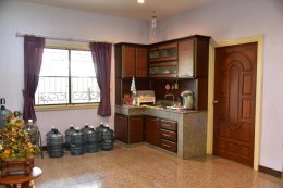 EHL-223487 หมู่บ้าน เลคไซด์วิลล์