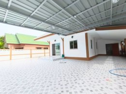 EHL-223519 หมู่บ้านอริสรา3