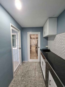 EHL-223528 คอนโด แฟมิลี่ทาวน์