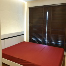 EHL-223529 คอนโด ออริจิน พระราม2