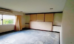 EHL-223552 หมุ่บ้านเเลนด์แอนด์เฮ้าส์