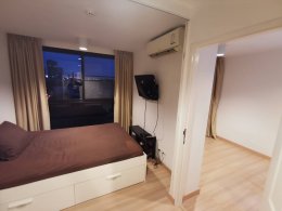 EHL-233625 ชาโตว์ อินทาวน์ พหลโยธิน 32