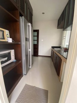 EHL-233638 เดอะ ลากูน่าโฮม โครงการ5