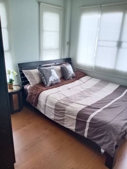 EHL-233638 เดอะ ลากูน่าโฮม โครงการ5