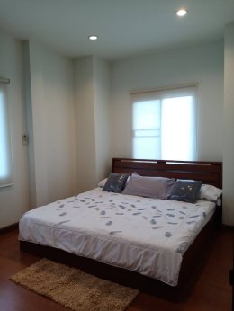 EHL-233638 เดอะ ลากูน่าโฮม โครงการ5