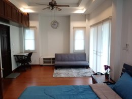 EHL-233638 เดอะ ลากูน่าโฮม โครงการ5