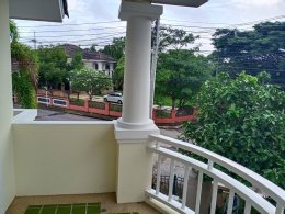 EHL-233638 เดอะ ลากูน่าโฮม โครงการ5