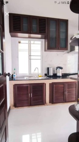 EHL-233638 เดอะ ลากูน่าโฮม โครงการ5