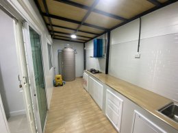 EHL-233677 อาร์เค ปาร์ค2 รามอินทรา-ซาฟารี (RK Park 2 Ramintra-Safari)