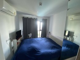 EHl-233706 The origin พหล-สะพานใหม่