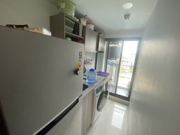 EHl-233706 The origin พหล-สะพานใหม่