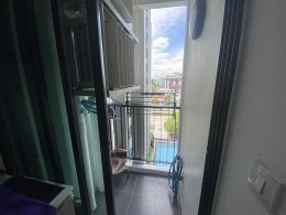 EHl-233706 The origin พหล-สะพานใหม่