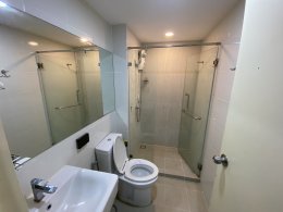 EHl-233706 The origin พหล-สะพานใหม่