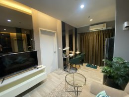 EHl-233746 พลัมคอนโด รามคำแหง (Plum Condo Ramkhamhaeng Station)