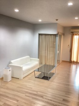 EHl-233806 ขายคอนโด เดอะ ซี้ด เมมโมรี่ สยาม