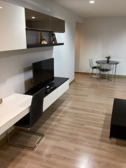 EHl-233806 ขายคอนโด เดอะ ซี้ด เมมโมรี่ สยาม