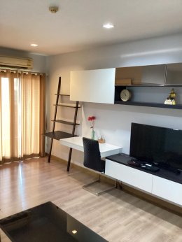 EHl-233806 ขายคอนโด เดอะ ซี้ด เมมโมรี่ สยาม