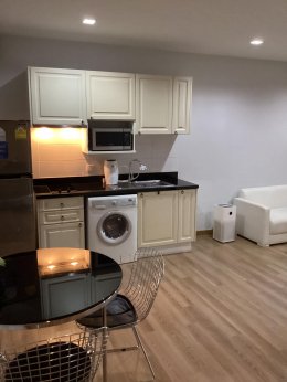 EHl-233806 ขายคอนโด เดอะ ซี้ด เมมโมรี่ สยาม