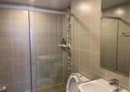 EHL-233828 ขายคอนโด ศุภาลัย ลอฟท์ สถานีสามแยกไฟฉาย