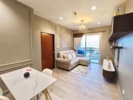 EHL-233886 ขายคอนโดอินโทร พหล-ประดิพัทธ์