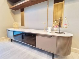 EHL-233886 ขายคอนโดอินโทร พหล-ประดิพัทธ์