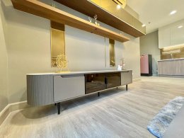 EHL-233886 ขายคอนโดอินโทร พหล-ประดิพัทธ์