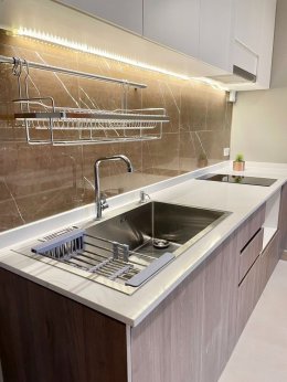 EHL-233886 ขายคอนโดอินโทร พหล-ประดิพัทธ์